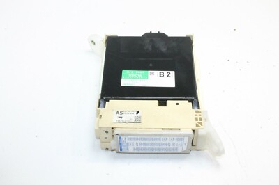 10-15 Lexus RX350 Armaturenbrett Cabin Sicherungskasten Mit Multiplex Kontrolle