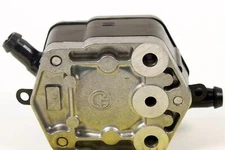 Yamaha SS BY - 10-6E5244100900 - FUEL PUMP A 6E5-24410-03-00 OEM NEW