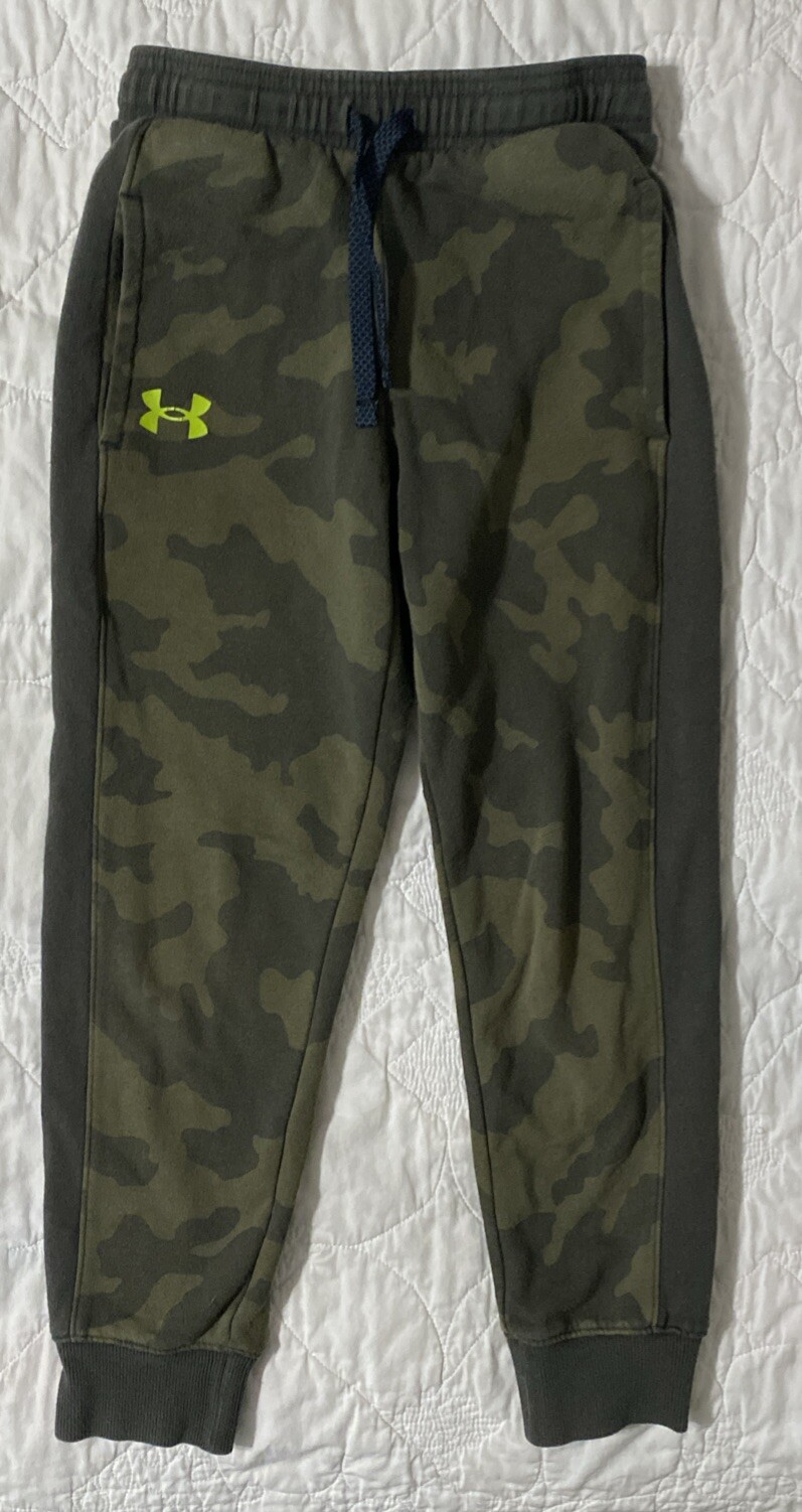 Picture 1 of 4
