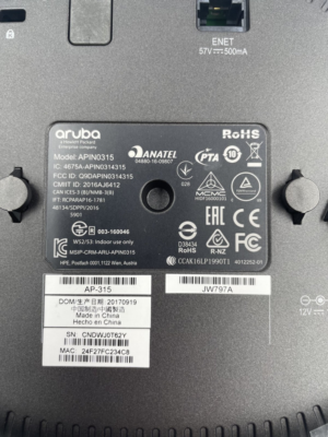 s-l400.png