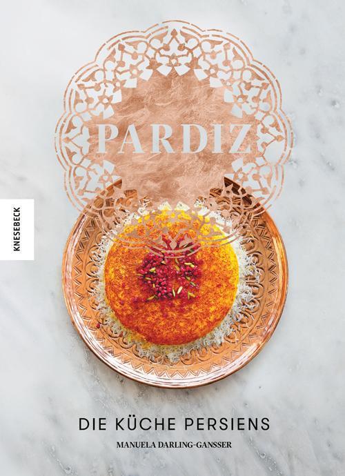 Thumbnail - Pardiz, Manuela Darling-gansser