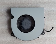 HP 24-C 24-CB0017C 27-C Cooling Fan Sunon Maglev MG75090V1-C280-S9A M89669-001