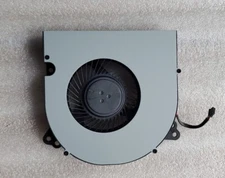 HP 24-C 24-CB0017C 27-C Cooling Fan Sunon Maglev MG75090V1-C280-S9A M89669-001