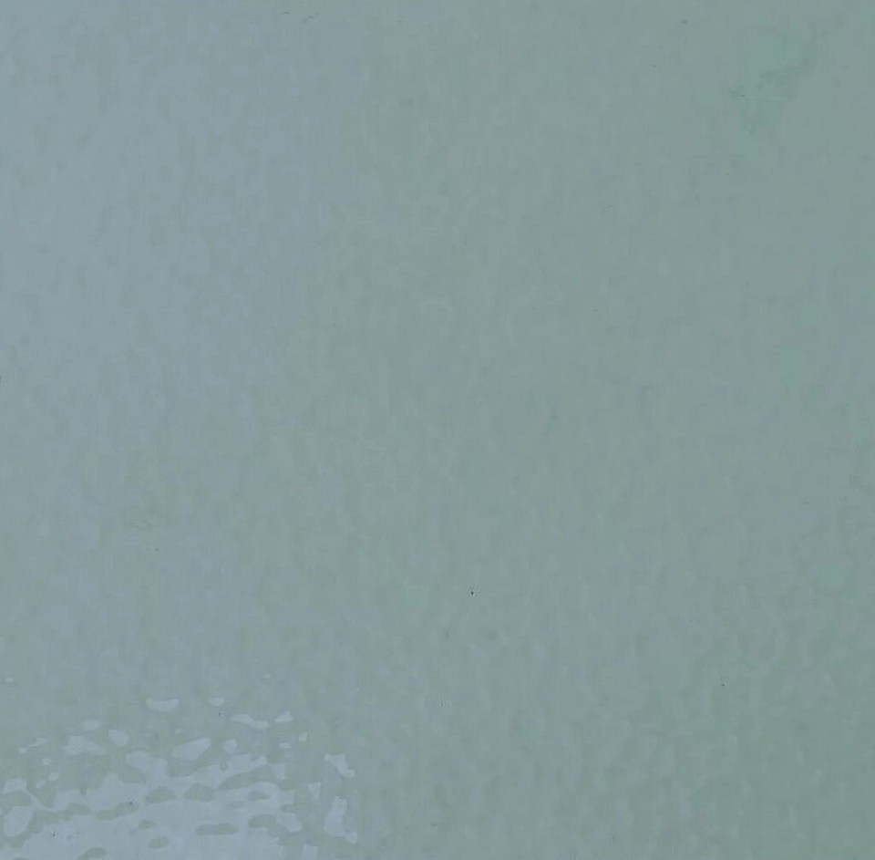 Mainstays Albany Lane 6Piece Outdoor Patio Dining Set Grey