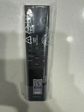 NEW Samsung BN59-01457A Smart Remote Control