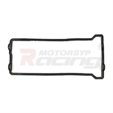 Cylinder Valve Head Cover Gasket For Kawasaki ZX1000 Ninja ZX-10R 2004-2010 US