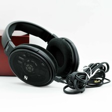 Çek Merkür balon cuffie sennheiser hd 660 - living-outloud.com