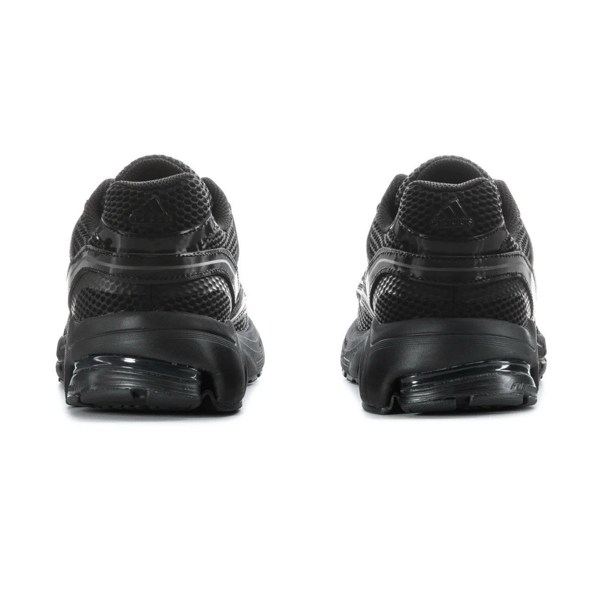 Adidas Spiritain 2000 Men's Running Shoe Athletic Sneaker Footwear