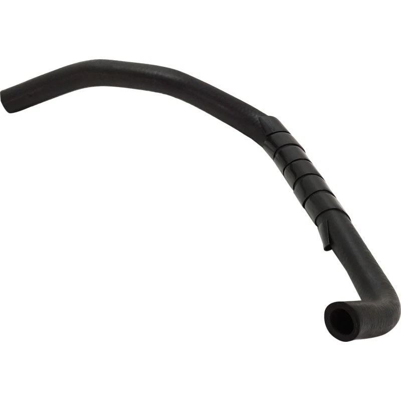 Power Steering Suction Hose From Pump Fits 2002-2008 Toyota Camry Solara - Image 3 of 4