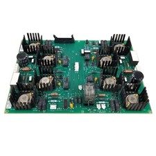 GE 46-232836 Driver Board Rev 12