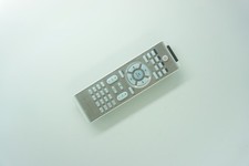 Remote Control For Philips MCM275/05 MCM275/55 Music Hi-Fi Micro Audio System