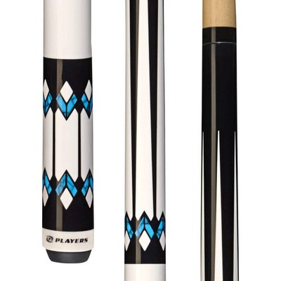 Players G3355 Pool Cue