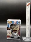 TM‑292 Doma Demon Slayer Funko Pop Figure #2044 – New Sealed
