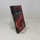 God's Debris by Adams, Scott HC First Edition  Like New 2001