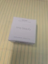 rms beauty Back2Brow Powder - Illusive