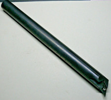 1 Stk. Bohrstange Sandvik A25T-SVPBL 16HP-R Ausdrehhalter NEU