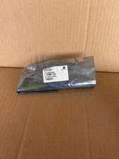 Datamax ONeil ENM533640 print head complete ( without box )