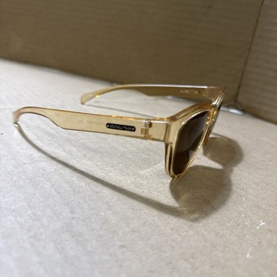 Suncloud Bayshore Cat Eye Polarized Sunglasses by Smith Optics Free Shipping