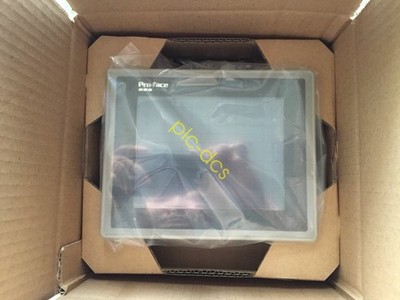 1PCS GP377R-TC11-24V NEW PROFACE GP377RTC1124V Pro face Touch Screen