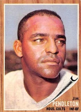 1962 Topps MLB Baseball Trading Cards Set Break Two Pick From List 401-598