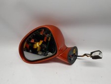 Retroviseur gauche (ou coque) Chevrolet MATIZ