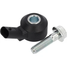 Knock Sensor 33-21653AN CSW