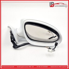 Retroviseur droit (ou coque) Mercedes 320
