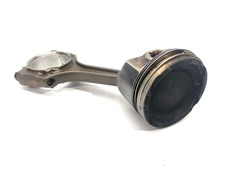 Pistone FPT 198A4000 con biella FIAT LINEA 1.4 T-Jet 1 pezzo