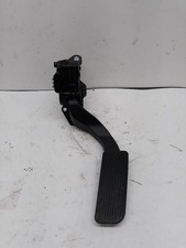 08-14 TAHOE ACCELERATOR PEDAL WITH SENSOR 20972082