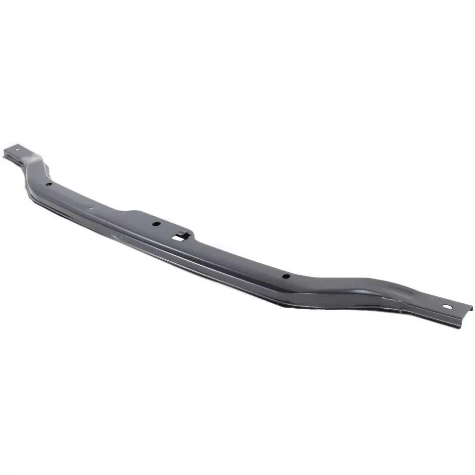 Bumper Cover ReinForcement Steel For Honda CR-V 2010-2011 Front Foto 4 de 4