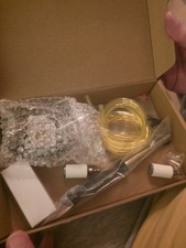 Carburetor Kit