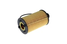 For KAMOKA F126801 OIL FILTER