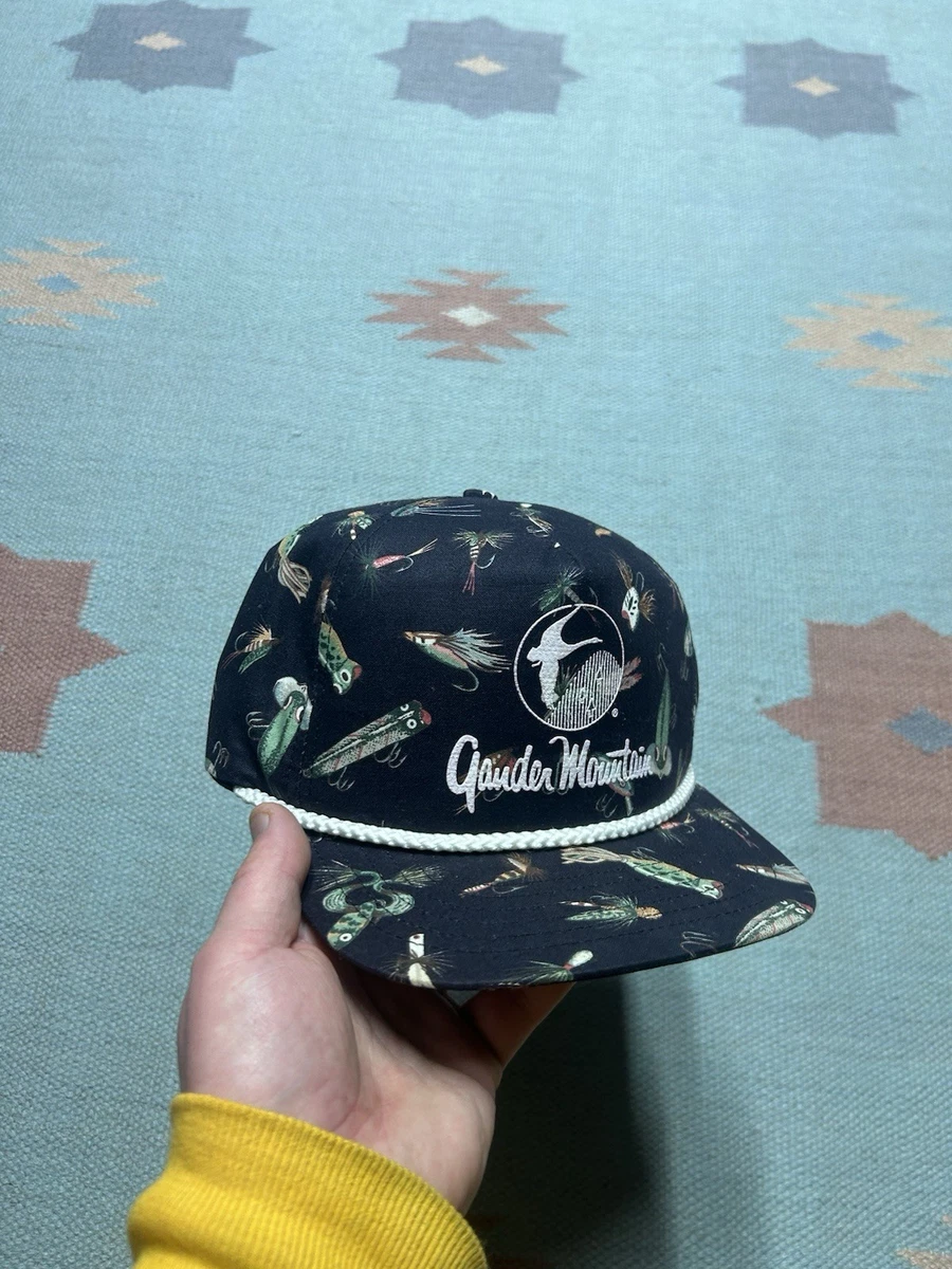 Men's Gander Mountain for sale - eBay
