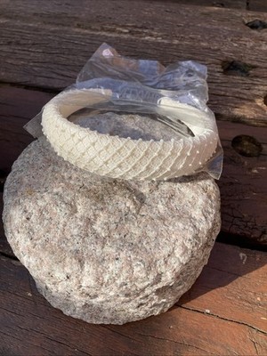 Luxus Haarreif ALEXANDRE DE PARIS,Brautschmuck,Haarschmuck,leider ungetragen...