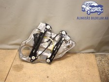 Fensterheber elektrisch Komplett - MERCEDES-BENZ MERCEDES-BENZ 218 CLS 400 Fensterheber elektrisch Komplett - MERCEDES-BENZ MERCEDES-BENZ 218 CLS 400