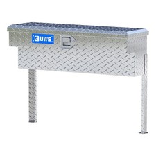 Uws Tbsm-36 Tool Box