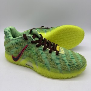 sportszone1234 on eBay