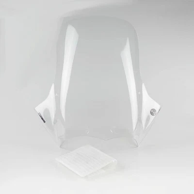 Bulle De Pare-Brise Biondi Pour BMW R1200 GS 2009 2010 2011 2012 - Photo 1/4