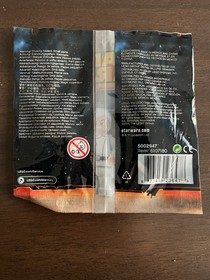 LEGO Star Wars: Admiral Yularen 5002947 Polybag