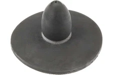 Coil Spring Insulator URO Parts 33531128610