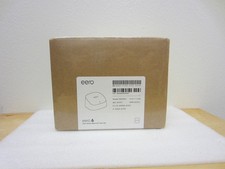 EERO 6 Dual-band Mesh WiFi 6 Router N010001 - New Sealed.