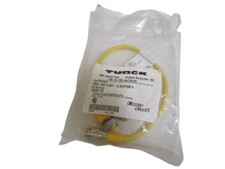 TURCK VB2-RS4.43T-0.3/2FKM4 NSMP