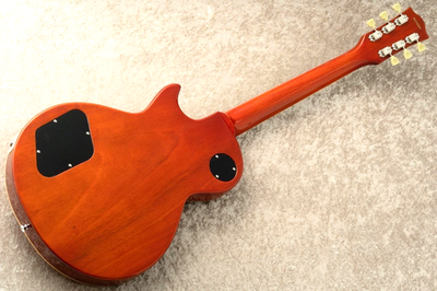 EDWARDS E-LP-STD Vintage Honey Burst Les Paul type Electric Guitar