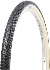 SE Racing SE Bikes Speedster 29" Tire