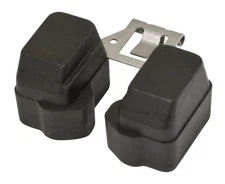 Empi Carb Float Only for EPC-32/36 EPC-38 - 436550