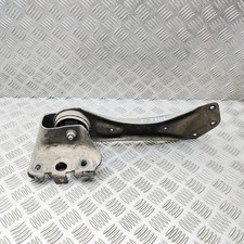 MERCEDES-BENZ EQB X243 Querlenker hinten rechts A2473505403 Strom 215 kW 2022