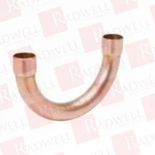 MUELLER INDUSTRIES W06032 / W06032 (NEW IN BOX)