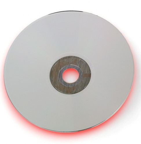 Hide Nothing Matt Albers CD 2008 VG Silver Label - Picture 5 of 6