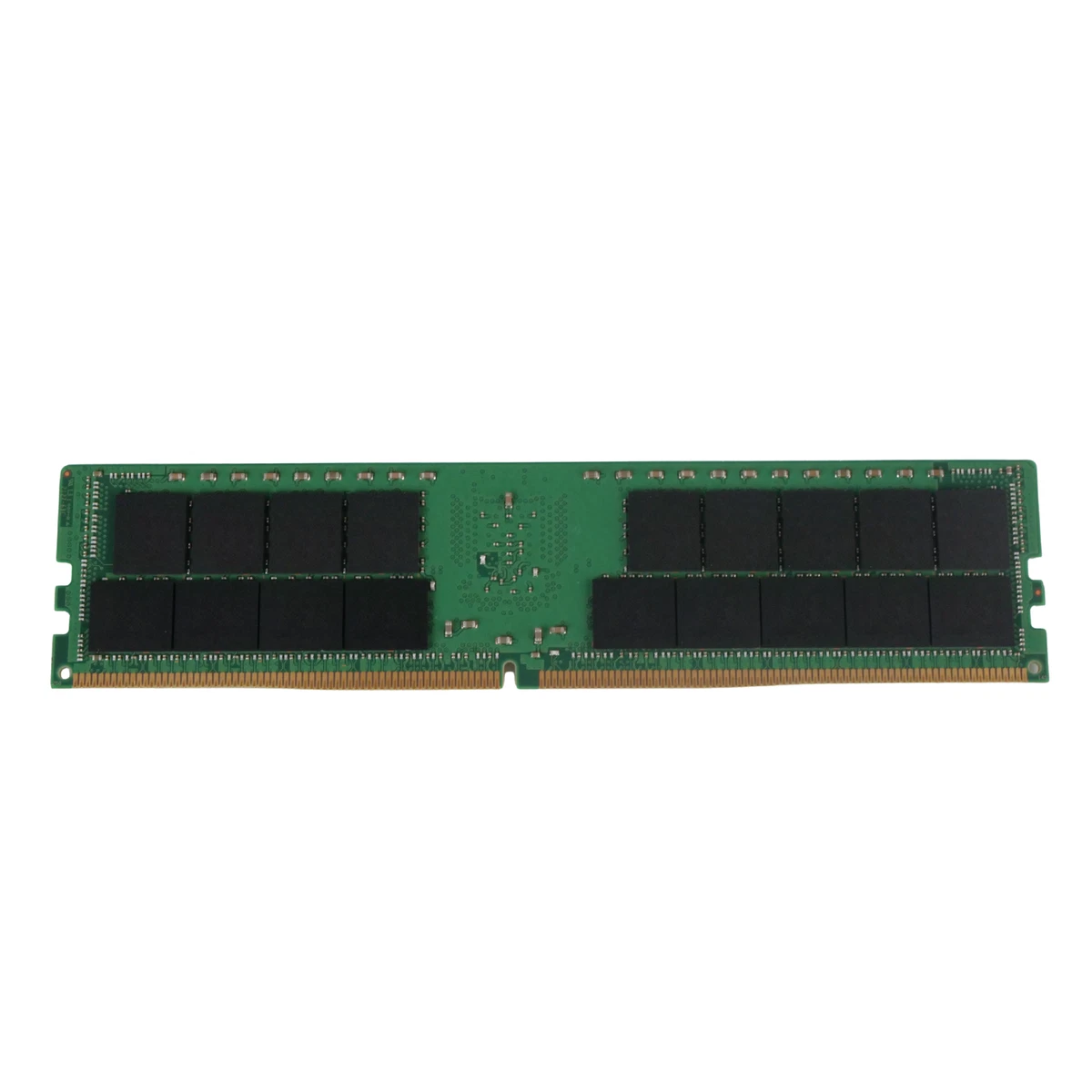 SK hynix DDR4 SDRAM Memory (RAM) for sale | eBay