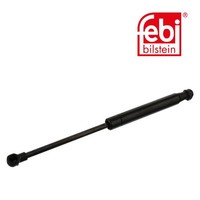 Febi Bilstein Gasfeder, Koffer-/Laderaum 47035 FüR Abarth Fiat